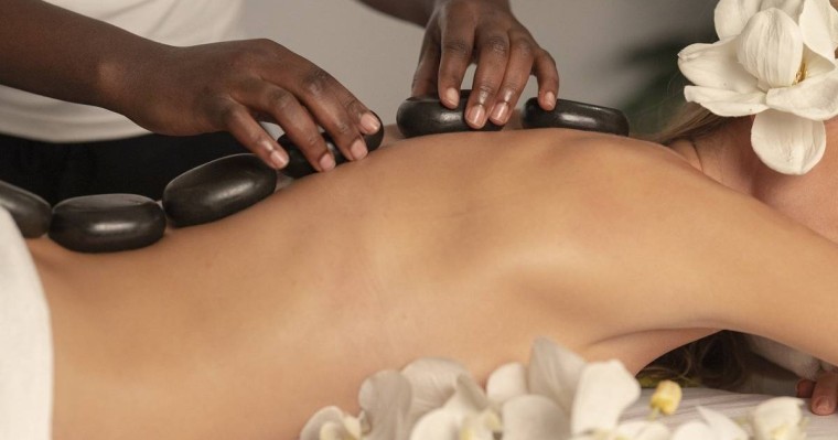 "Фитнес және спа-ға 40 миллион". Перуашев мемлекеттік кәсіпорындардағы шығын туралы