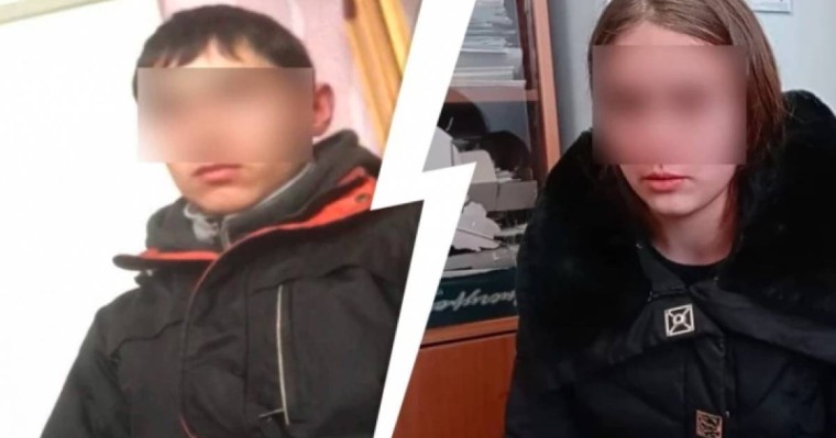 14 жастағы оқушы қыз өз отбасын өлтірді (видео)