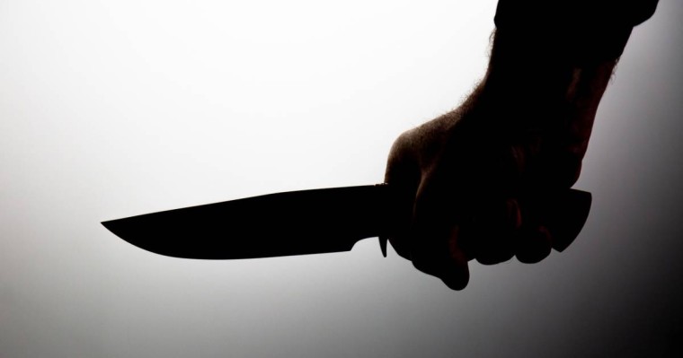 «Думан өлді»: инстаграм неге шулап жатыр?