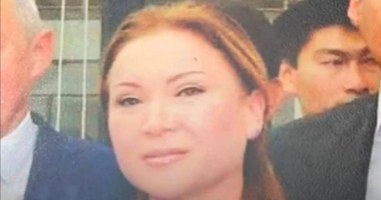 Гүлмира Сатыбалданың тағы бір ісі бойынша сот отырысы қашан өтетіні белгілі болды