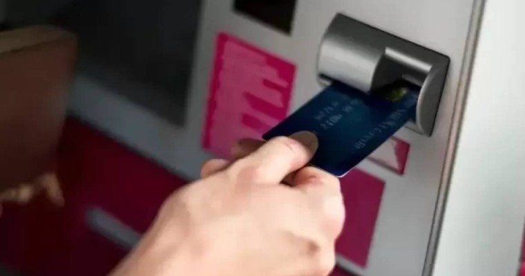 Алматы облысында әкімдік қызметкері болып көрінген алаяқ 110 млн теңге жымқырған