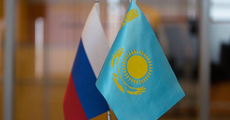 ЕАЭО-да Қазақстан мен Ресейдің арасында келіспеушілік бар ма?