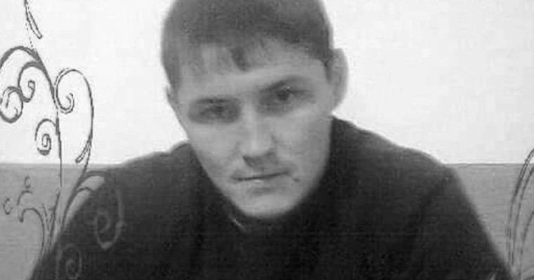 "Түсіме кіріп, қайда екенін көрсетті": ШҚО-да табыс табуға кетіп жоғалған ер адамның денесі табылды