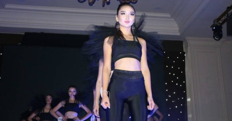 Қалаулымдық Камила: Бір жылда екі үй, екі көлік алдым - Қазақстан жаңалықтары