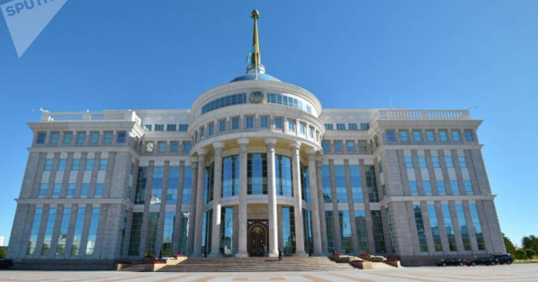 Тоқаев Түркия президентін Қазақстанға шақырды