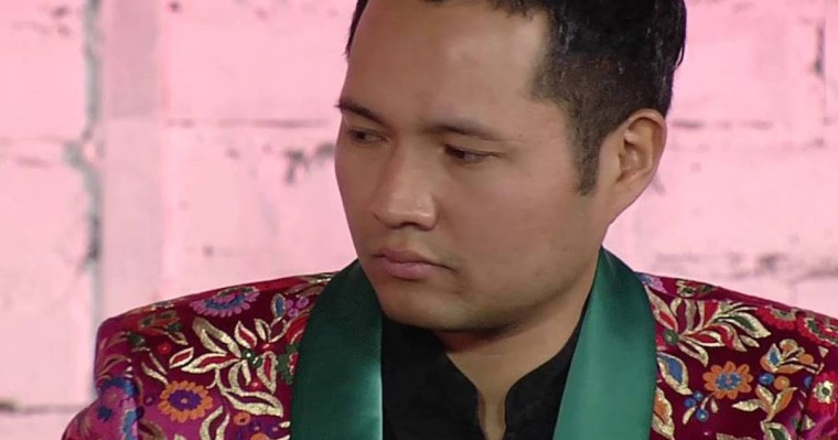 Жағдайы ауыр: Қазақстанда тұтқындалған қырғызстандық музыкантқа шұғыл операция жасалды