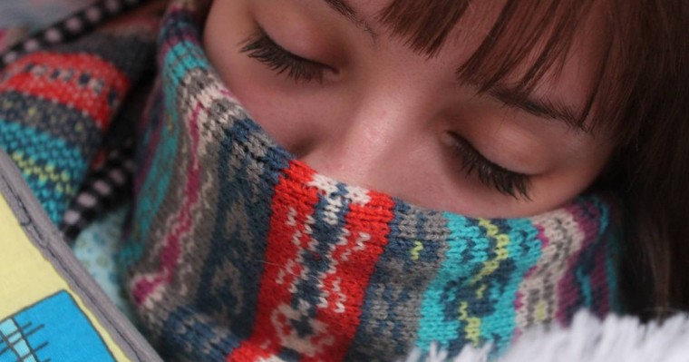 Қостанай облысының тұрғыны әйелін өлтіріп, денесін құдыққа тастады деген күдікке ілінді