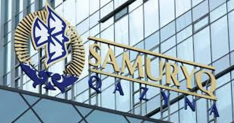 «Самұрық-Қазына» басшысы әрбір қазақстандыққа ұлттық байлықтан үлес беру туралы айтты