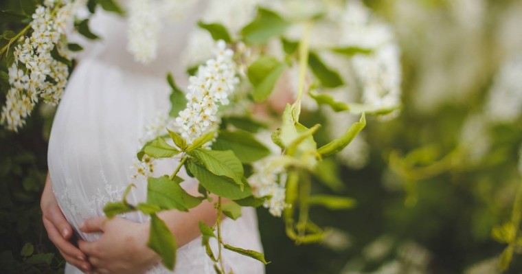 Коронавирустан екі жүкті әйел көз жұмды