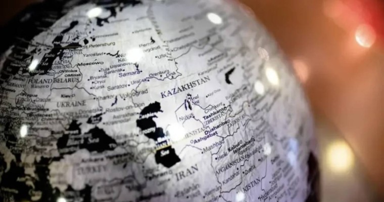 Таяу Шығыстағы шиеленіс: Қазақстанның ұстанымы қандай?