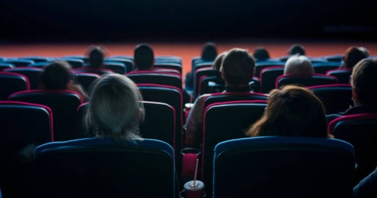 Алматыда кинеотеатрлар қашан ашылады - Қазақстан жаңалықтары