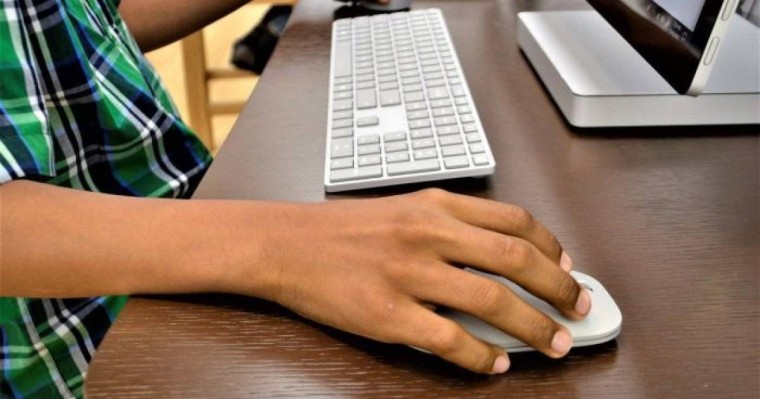 Жұмысқа шыққандар арасында вирус жұқтырғандар көбеюде – министрлік