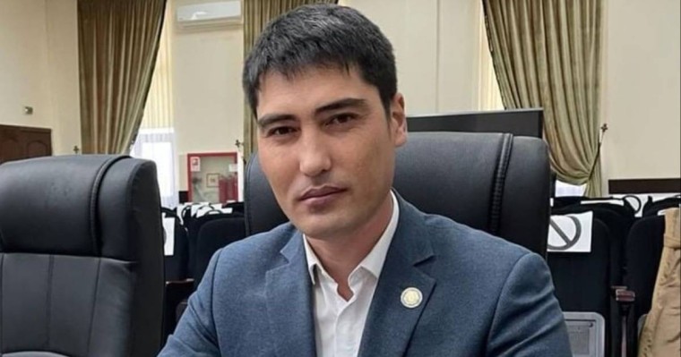 Сот жүйесінегі әділетсіздікті жоймай, әділетті қоғам орнату мүмкін емес! Реформа керек!