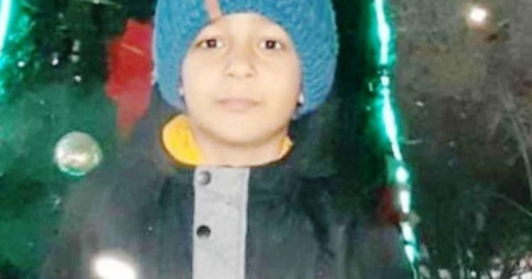 "Су жағасында тұрды": Атырауда із-түзсіз жоғалған 9 жасар балаға қатысты тың дерек шықты (ВИДЕО)