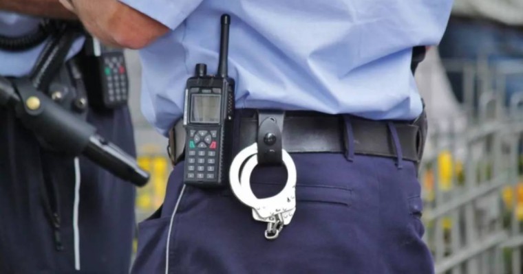 Жаппай тәртіпсіздік кезінде ұсталған азаматтарды азаптап жатқаны рас па: Бас прокуратура жауап берді