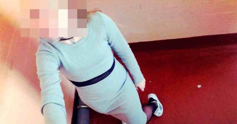 14 жастағы оқушы қыз жасырын түрде бала босанып, сәбиін тоңазытқышқа салып тастаған