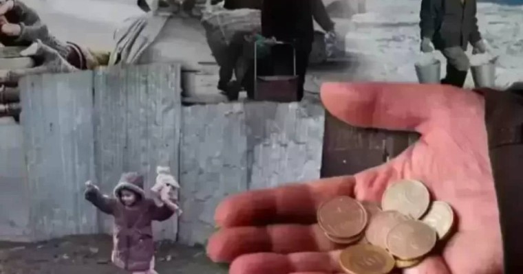 Қытай Қазақстандағы кедей тұрғындарға көмектесуге кірісті