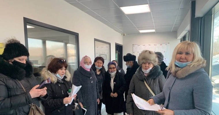 Бір топ адам Еуроодақтан Назарбаев және өзге де шенеуніктерге жеке санкция салуды сұрады