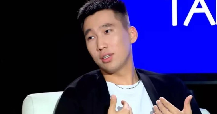 Қайтыс болған қызға арналған: Kalifarniya "Аспан" әніне қатысты бар шындықты айтты