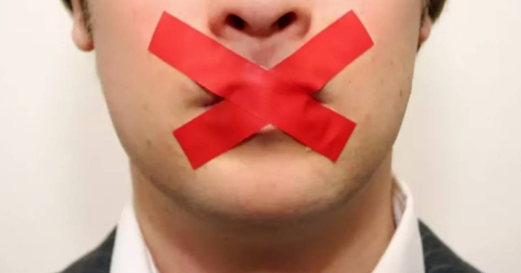 Қоғамдық орында боқтық сөз айтқандар қатаң жазаланады