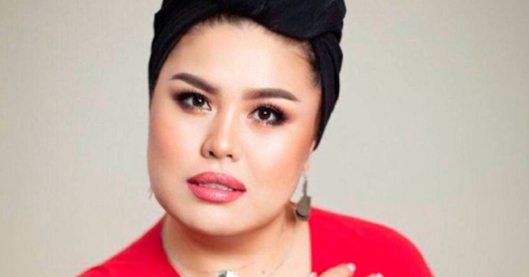 "6 шақырым жаяу жүріп баратынмын": Дариға Бадықова қиын өткен балалық шағын айтып берді