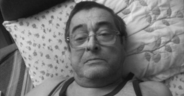 Баланы құтқарамын деп мүгедек болып қалған көкшетаулық көз жұмды