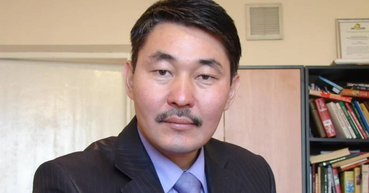 Үкімет басы Әлихан Смайылов реформа жасайды дегенге кім сенеді?