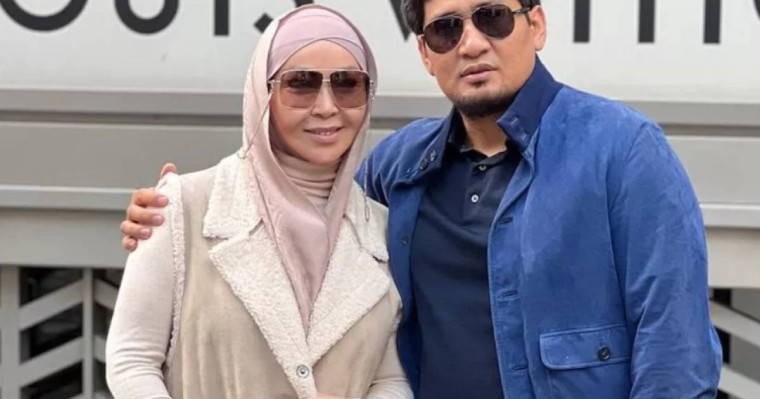 Айнұр Тұрсынбаева: "Күйеуіммен ренжісіп қалсам, чемодан жинайтын әдетім бар"