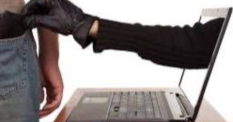 Қазақстандық әйелдер шетелдік “ғашықтарына” алданып қалуда - ІІМ