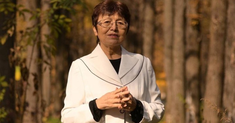 Ерлі-зайыптылар неге опасыздық жасайды? Психоаналитик Анна Құдиярова түсіндірді (видео)