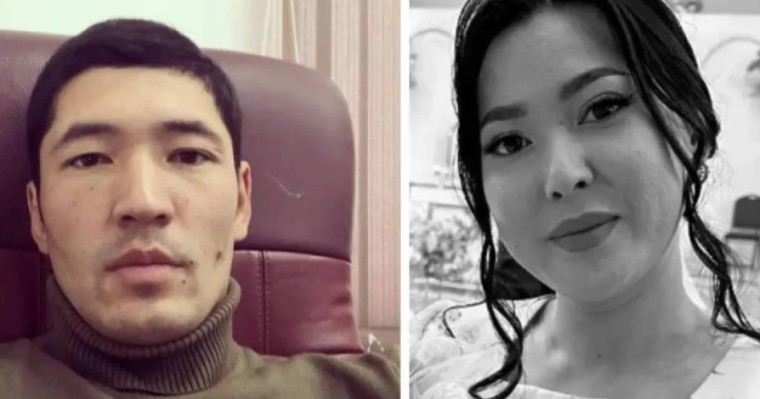 «Өзінен де кінә болған»: Жетісуда азапталып өлтірілген келіншек туралы тың дерек шықты