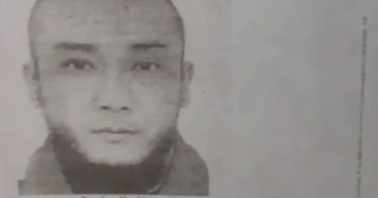 Жедел жәрдем жүргізушісін соққыға жыққан азаматтың соты тікелей эфирде өтеді