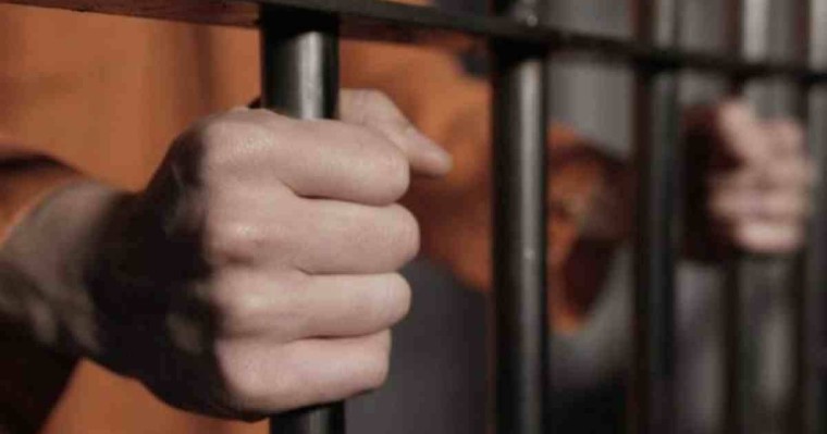 Қазақстанда төтенше жағдай режимінде түрмеден 300-ге жуық адам босатылды - Қазақстан жаңалықтары