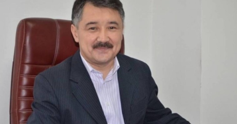 Алмас інімізді айуандықпен өлтірді