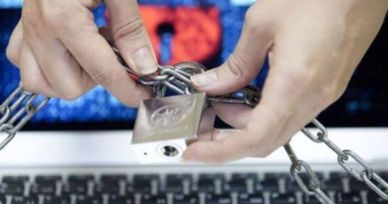 74 мың заңсыз контент анықталып, мыңдаған материал жойылды – министрлік