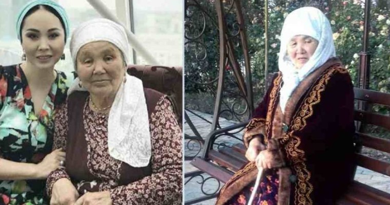 Қарақат Әбілдина анасы жайлы: Ойламаған жерден, еш ауырмастан, төсек тартып жатпастан, үнсіз кете барды - Қазақстан жаңалықтары