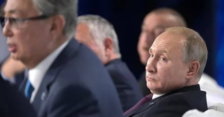 Қазақстан халқының жартысының ай сайынғы кірісі 50 мың теңгеден аспайды