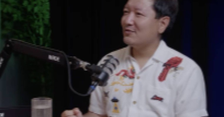 Ішкі туризмнің дамуына не кедергі? – Өркен Кенжебек пікірлері