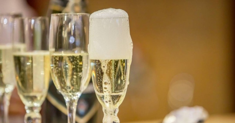 Талдықорған әкімдігінің қызметкерлері карантинде сауық құрған