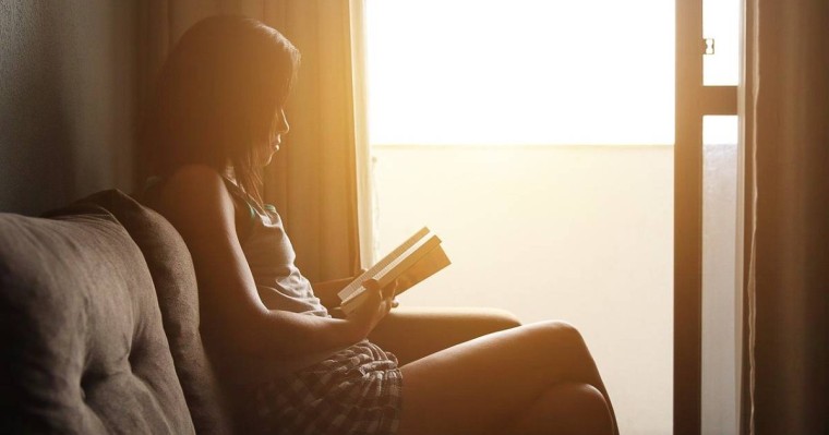 Қызылордада 21 жастағы қыз балконнан секірді