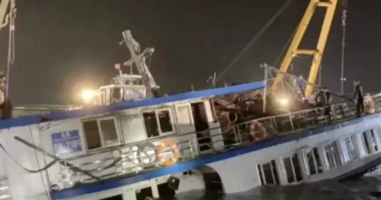 Қасым-Жомарт Тоқаев Вьетнамның бас хатшысына тайфун апатына байланысты көңіл айтты