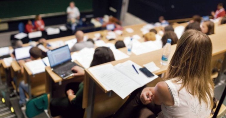 Қазақстанда ЖОО-ның бағасы өсуі мүмкін