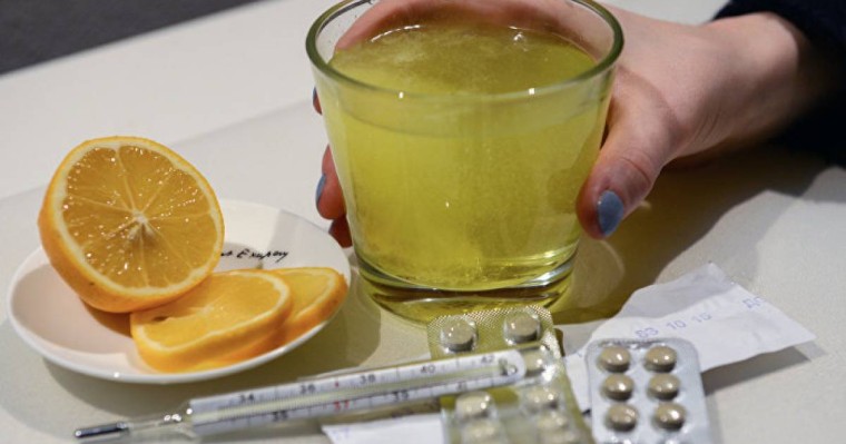 COVID-19 инфекциясын жұқтырған науқастар үшін қауіпті дәрілер аталды