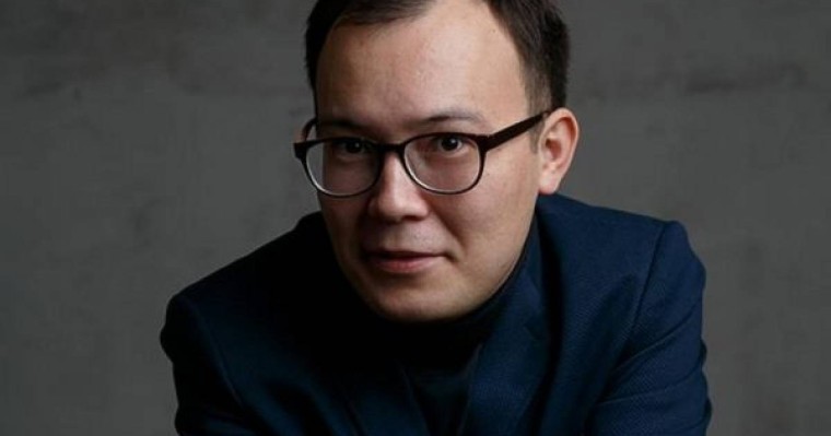 Автократ билеуші легитимділікті қалай қалыптастырады?