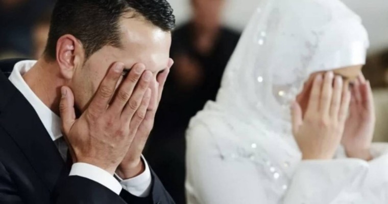 "Жар-жар әнімен емес, сүремен қарсы алды": Жаңаөзендегі үйлену тойы көпшіліктің ашуын туғызды