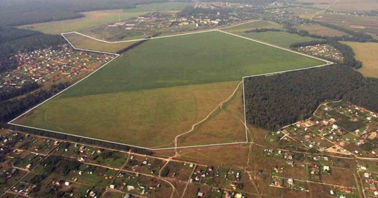 Қазақстан жерді шетелдіктерге ғана емес, қандастарға да сатуға тыйым салуды жоспарлап отыр
