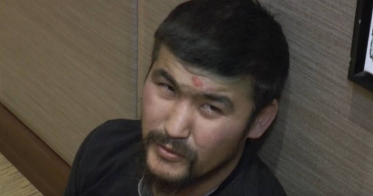 Арман Жұмагелдиевтің адвокаты БҰҰ-ның көмегіне жүгінбек