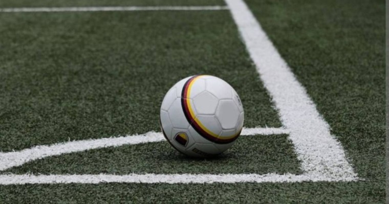 Атырауда футбол ойыны кісі өлімімен аяқталды