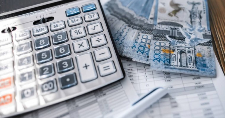 Тәртіпсіздіктер кезінде қаза тапқан бейбіт тұрғындардың да несиелері кешіріледі