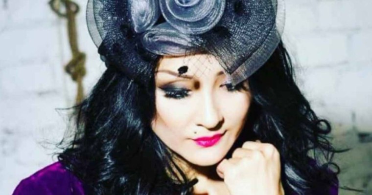 "Министрге тұрмысқа шықсам, көзқарасын тез-ақ өзгертеді": Түсіпбаева құбылмалы әріптестері жайлы айтты